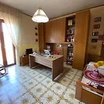 Home Igino&Rose