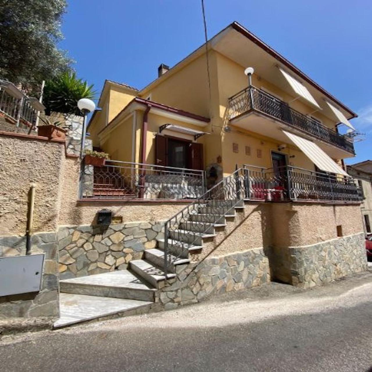 Apartment Igino&rose San Pietro in Cariano