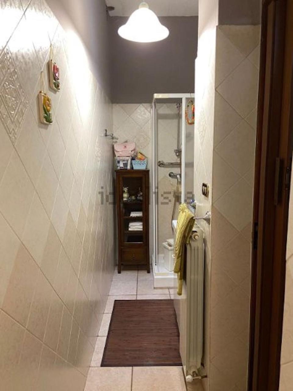 Igino&rose Apartment