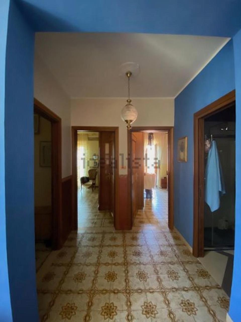 Igino&rose Apartment