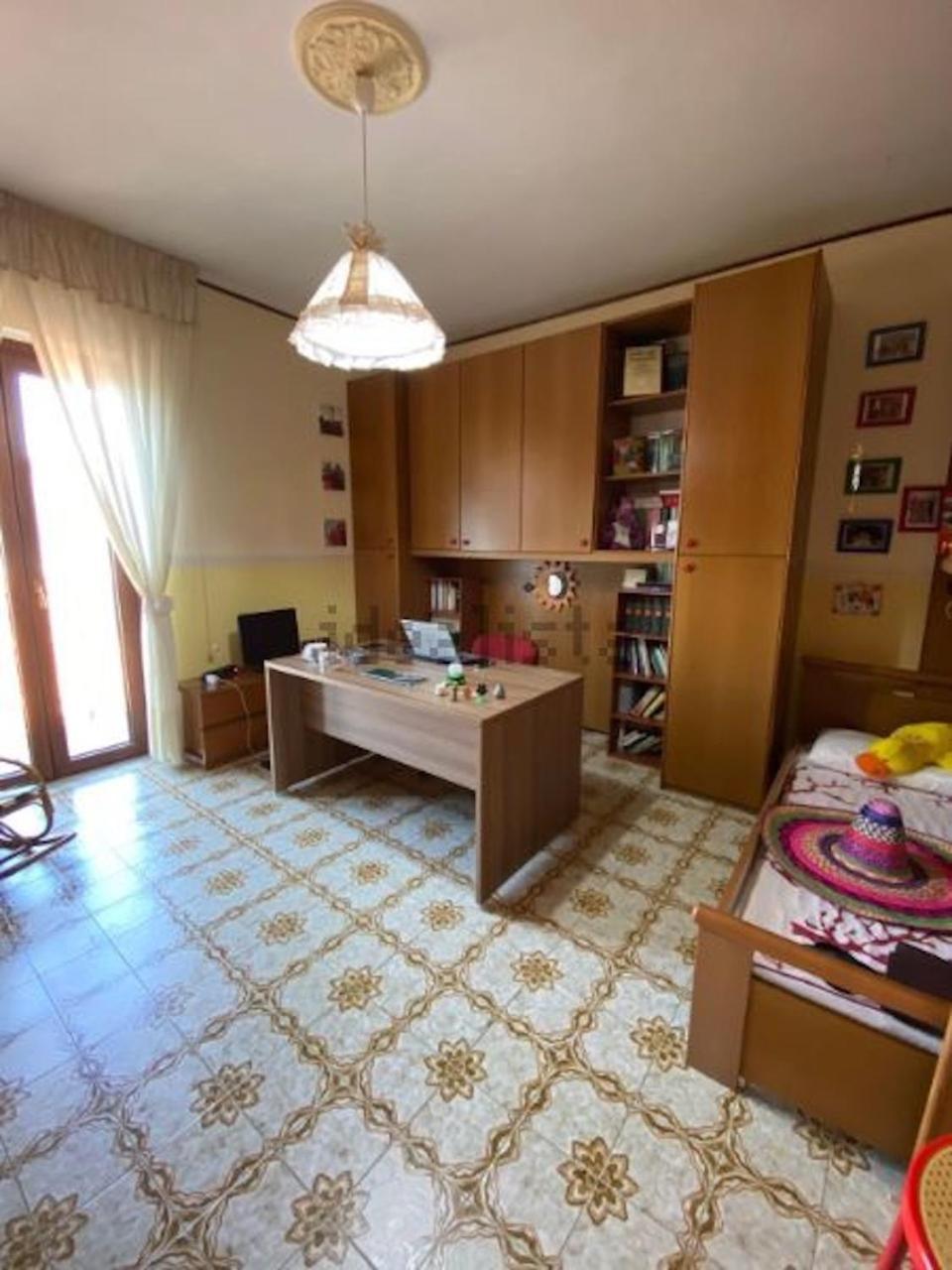 Igino&rose Apartment