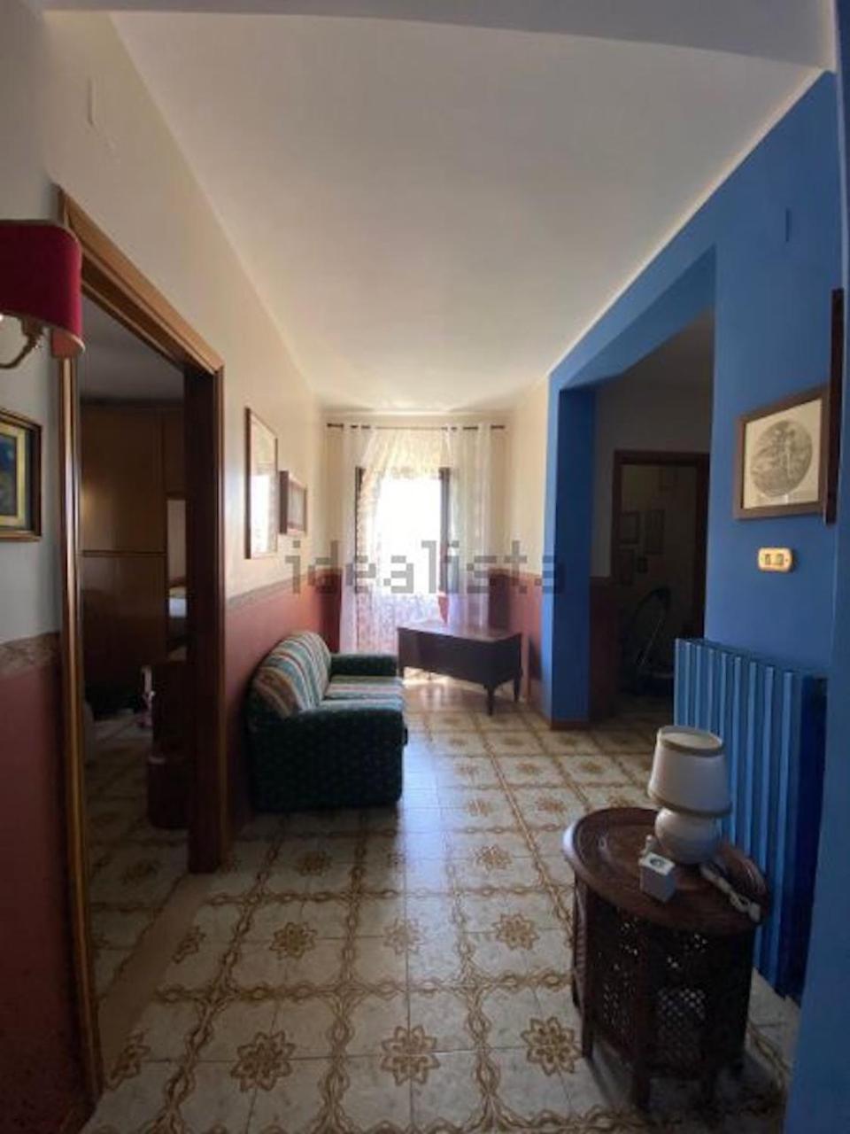 Apartment Igino&rose