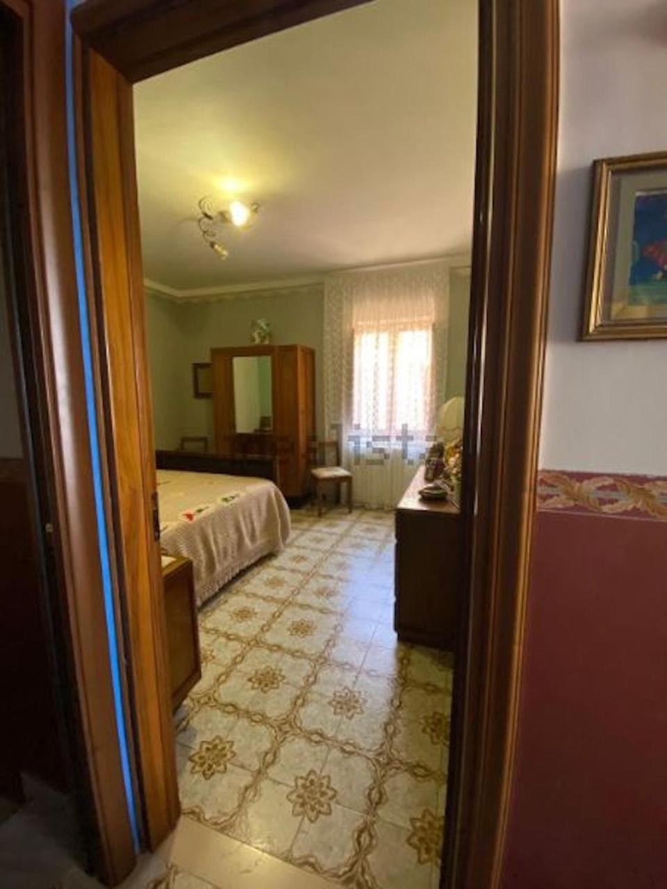 Apartment Igino&rose San Pietro in Cariano
