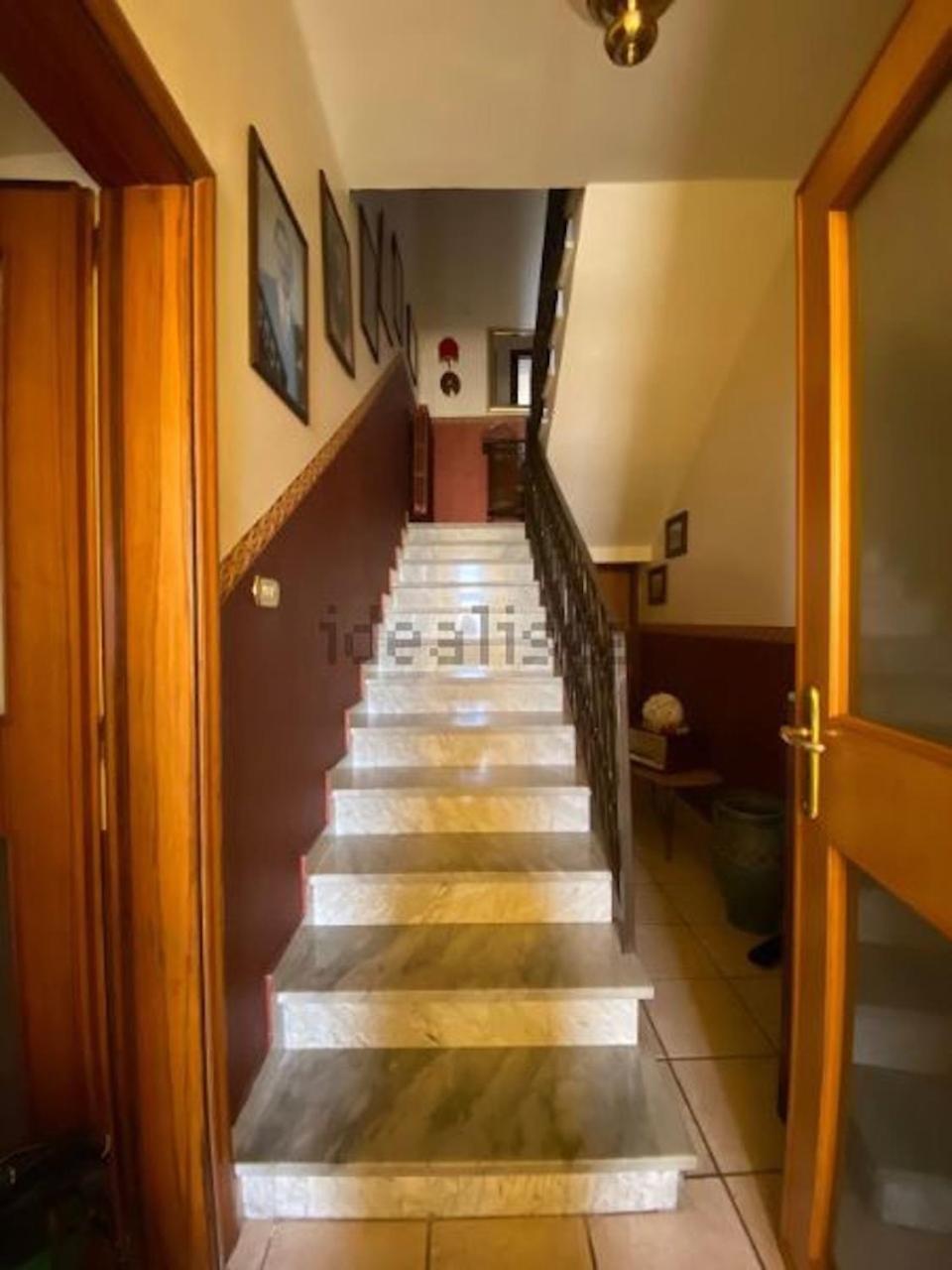 Igino&rose Apartment *
