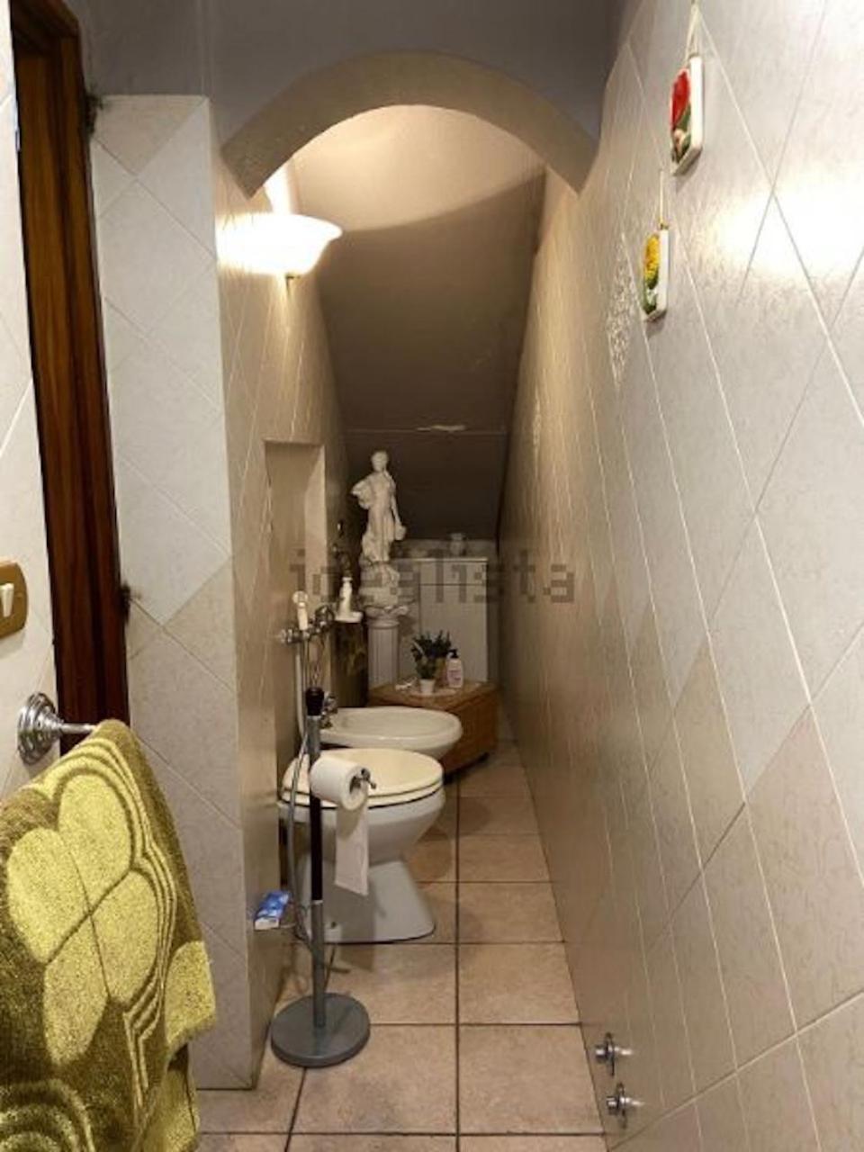 Igino&rose Apartment