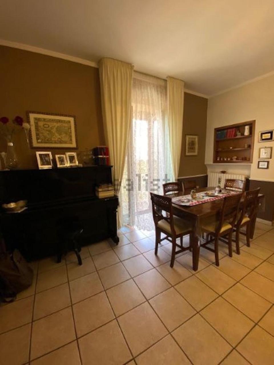 Igino&rose Apartment *