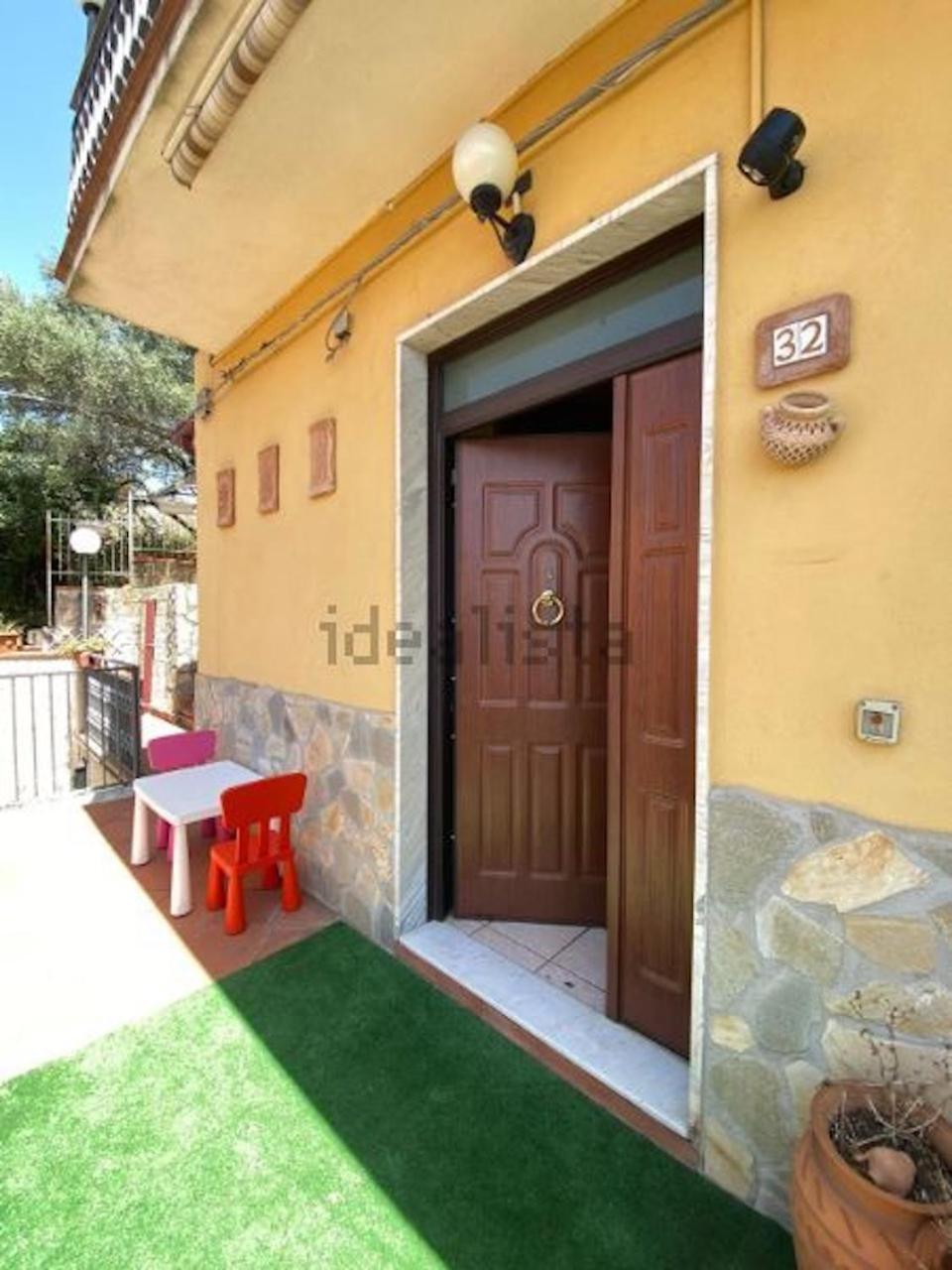 Igino&rose Apartment San Pietro in Cariano